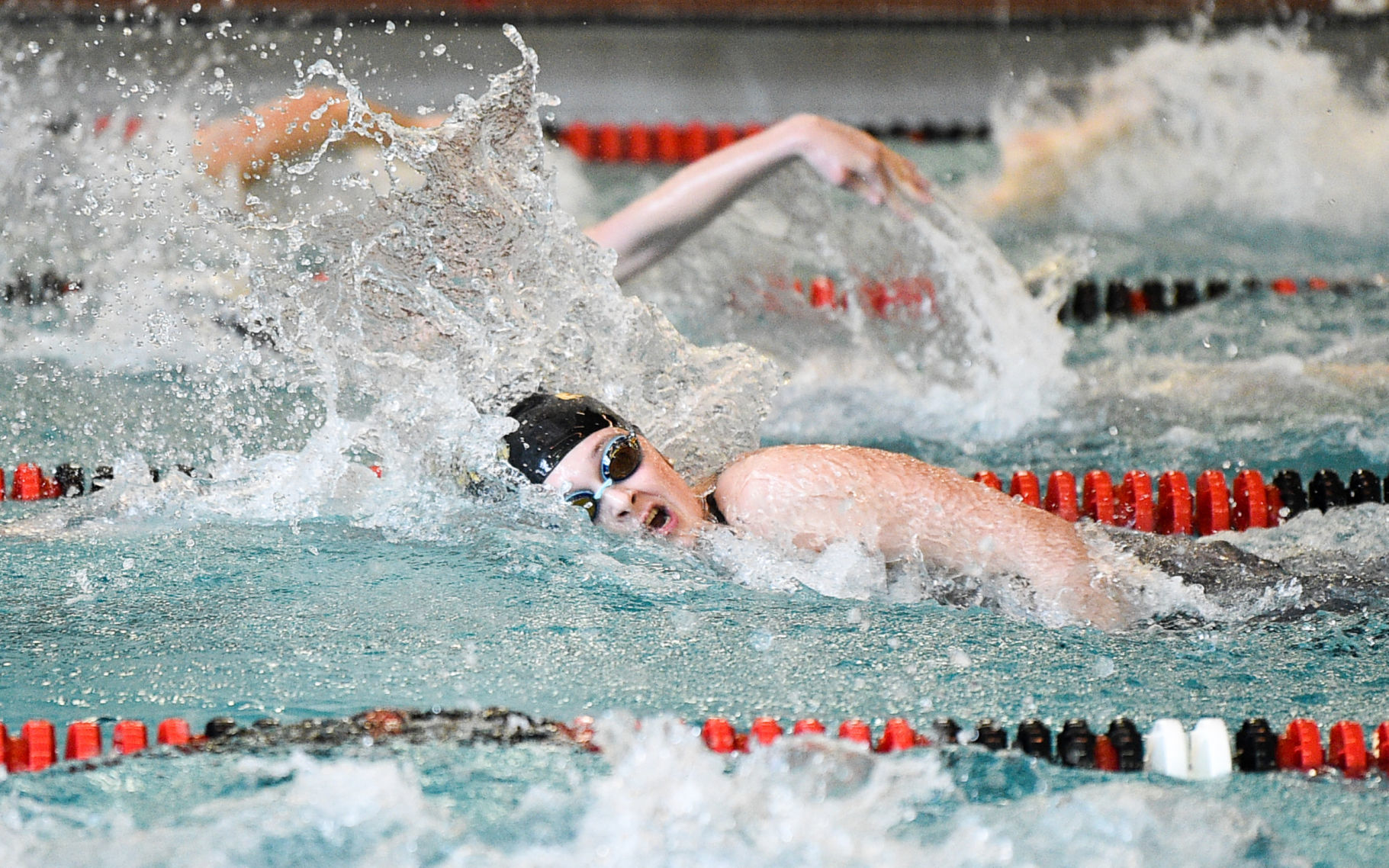 110219-qct-spt-regional-swim-003a.JPG